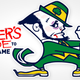 Image for article titled The Hater's Guide To Notre Dame